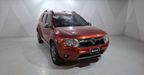 Renault Duster 2.0 DYNAMIQUE PACK AT Suv 2014