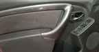 Renault Duster 2.0 DYNAMIQUE PACK AT Suv 2014