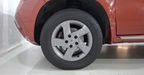 Renault Duster 2.0 DYNAMIQUE PACK AT Suv 2014