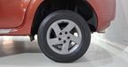 Renault Duster 2.0 DYNAMIQUE PACK AT Suv 2014
