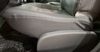 Renault Duster 2.0 DYNAMIQUE PACK AT Suv 2014