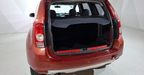 Renault Duster 2.0 DYNAMIQUE PACK AT Suv 2014