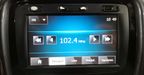 Renault Duster 2.0 DYNAMIQUE PACK AT Suv 2014