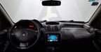 Renault Duster 2.0 DYNAMIQUE PACK AT Suv 2014