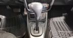 Renault Duster 2.0 DYNAMIQUE PACK AT Suv 2014