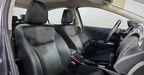 Honda City 1.5 EX Sedan 2017