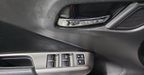 Honda City 1.5 EX Sedan 2017