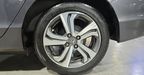 Honda City 1.5 EX Sedan 2017