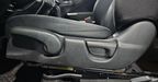 Honda City 1.5 EX Sedan 2017