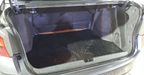 Honda City 1.5 EX Sedan 2017