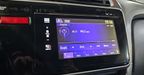 Honda City 1.5 EX Sedan 2017