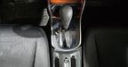 Honda City 1.5 EX Sedan 2017