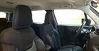 Jeep Renegade 1.8 SPORT AUTO Suv 2020
