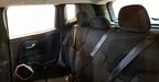 Jeep Renegade 1.8 SPORT AUTO Suv 2020
