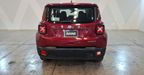 Jeep Renegade 1.8 SPORT AUTO Suv 2020