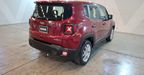 Jeep Renegade 1.8 SPORT AUTO Suv 2020