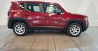 Jeep Renegade 1.8 SPORT AUTO Suv 2020