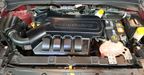 Jeep Renegade 1.8 SPORT AUTO Suv 2020