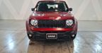 Jeep Renegade 1.8 SPORT AUTO Suv 2020
