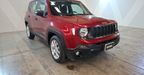 Jeep Renegade 1.8 SPORT AUTO Suv 2020