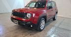Jeep Renegade 1.8 SPORT AUTO Suv 2020