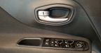 Jeep Renegade 1.8 SPORT AUTO Suv 2020