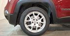 Jeep Renegade 1.8 SPORT AUTO Suv 2020