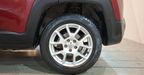 Jeep Renegade 1.8 SPORT AUTO Suv 2020