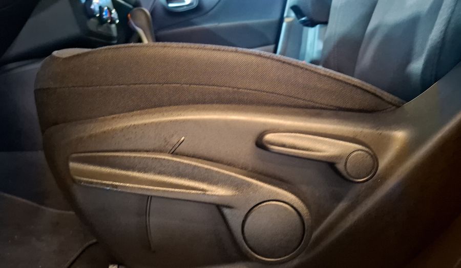 Jeep Renegade 1.8 SPORT AUTO Suv 2020