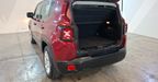 Jeep Renegade 1.8 SPORT AUTO Suv 2020