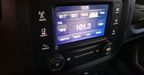 Jeep Renegade 1.8 SPORT AUTO Suv 2020