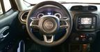 Jeep Renegade 1.8 SPORT AUTO Suv 2020
