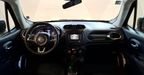 Jeep Renegade 1.8 SPORT AUTO Suv 2020
