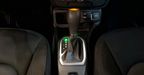 Jeep Renegade 1.8 SPORT AUTO Suv 2020
