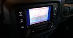 Jeep Renegade 1.8 SPORT AUTO Suv 2020
