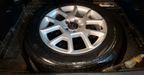 Jeep Renegade 1.8 SPORT AUTO Suv 2020