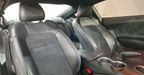 Ford Mustang 5.0 V8 AUTO Coupe 2018