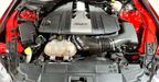 Ford Mustang 5.0 V8 AUTO Coupe 2018