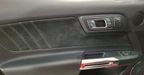Ford Mustang 5.0 V8 AUTO Coupe 2018