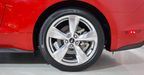 Ford Mustang 5.0 V8 AUTO Coupe 2018