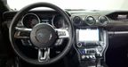Ford Mustang 5.0 V8 AUTO Coupe 2018