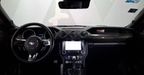 Ford Mustang 5.0 V8 AUTO Coupe 2018