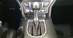 Ford Mustang 5.0 V8 AUTO Coupe 2018
