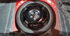 Ford Mustang 5.0 V8 AUTO Coupe 2018