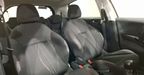 Peugeot 208 1.6 ALLURE PACK MT Hatchback 2014