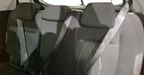 Peugeot 208 1.6 ALLURE PACK MT Hatchback 2014