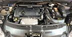 Peugeot 208 1.6 ALLURE PACK MT Hatchback 2014