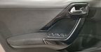 Peugeot 208 1.6 ALLURE PACK MT Hatchback 2014