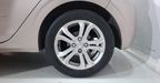 Peugeot 208 1.6 ALLURE PACK MT Hatchback 2014