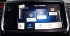 Peugeot 208 1.6 ALLURE PACK MT Hatchback 2014